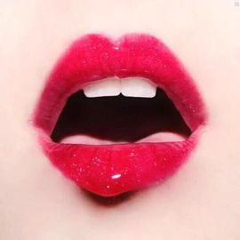 舞爷。主播照片