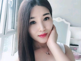 ィ昔酒訁歡⌒主播照片