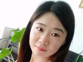 🍀四月天的小明主播照片