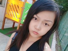 ☜柒♞哥☞主播照片