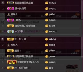 夺命十三枪168主播照片