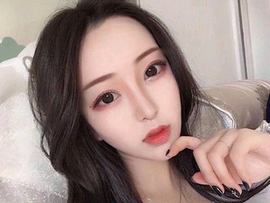 吃饺子过年.主播照片