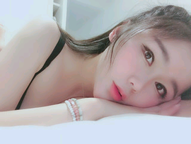 我已成年℡♚爱谁谁主播照片