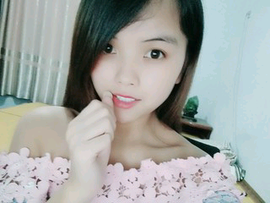 シ灬李五护卫队主播照片