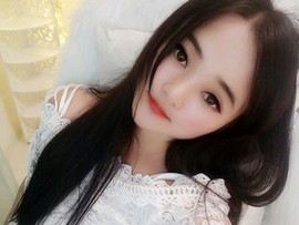 シ灬李五护卫队主播照片