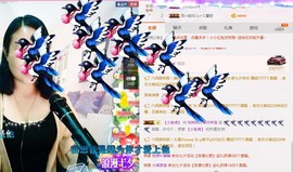 ℒℴvℯ玲妹妹♪♪主播照片