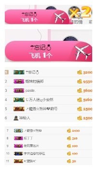 杨妹小可爱主播照片