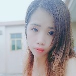 458bcefghk的头像