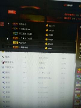 花🐥丫头主播照片