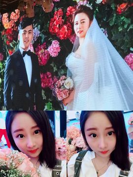 故乡111主播照片