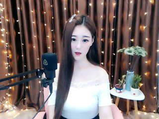 注册吗666的主播照片