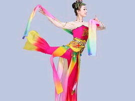微信3357主播照片