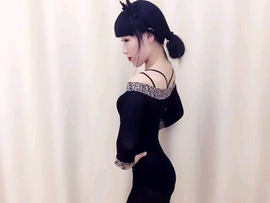 微信2260193主播照片