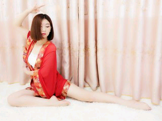 随缘c!p的主播照片