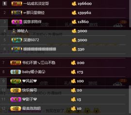 夺命十三枪168主播照片