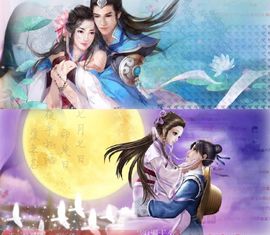🎵小邓丽君🌺溪儿主播照片