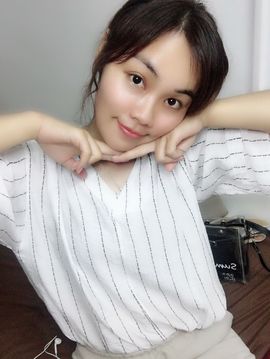 婷💢主播照片