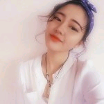 十年q31的主播照片