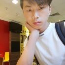 时代的嘲儿海报