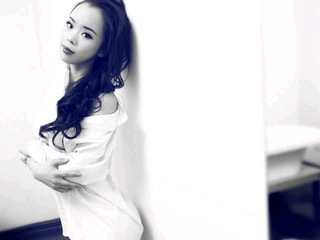 随缘c!p的主播照片