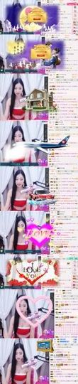米雪💗️『、、、』主播照片