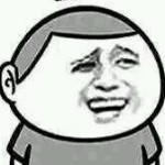丶小哥哥丶