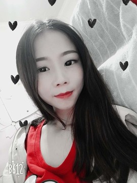 小辣椒走了各位哥再见主播照片