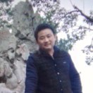 韦良如