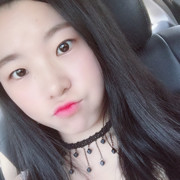 露希💋