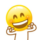 明月丿心