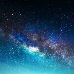 ✨青春熟悉的规律