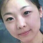 〖冰💗封〗海报