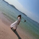 阿妹⑤✔