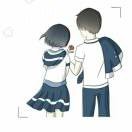 听弦断ヽ断那三2的头像