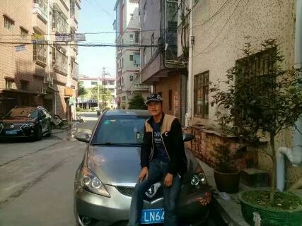 谈情说梦😭的主播照片