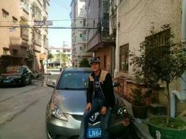 谈情说梦😭主播照片