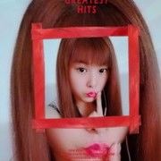 心飞児的头像