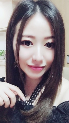 谁来了，谁走了主播照片