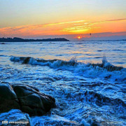 浪浪里个里个浪浪浪海报