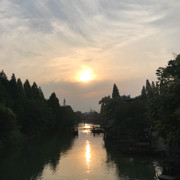 幸运♈️唯美
