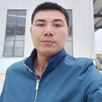 ♛醉美♛庐山♛海报
