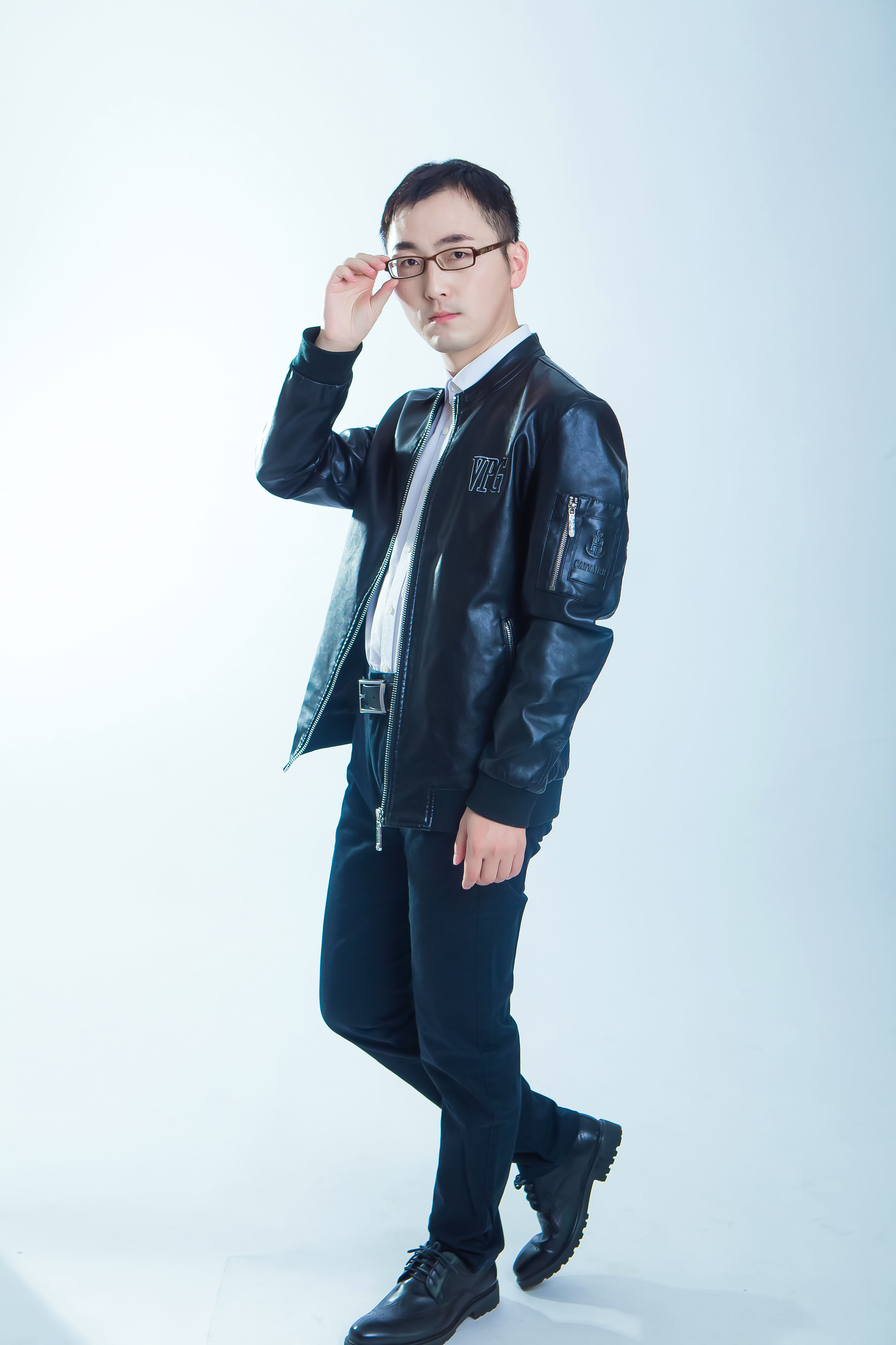 随大圣游九九八十一站的主播照片