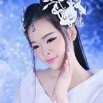 雪♛舞的头像