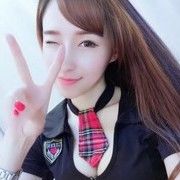 比心（爱是与众不同）海报