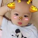 洛洛lx