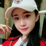 鑀瀞軒韡