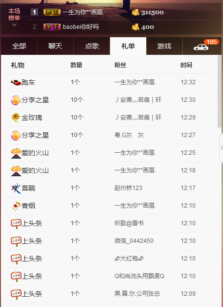 ✿在水一✿芳✿的图片
