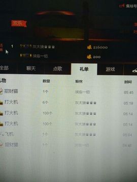 花🐥丫头主播照片