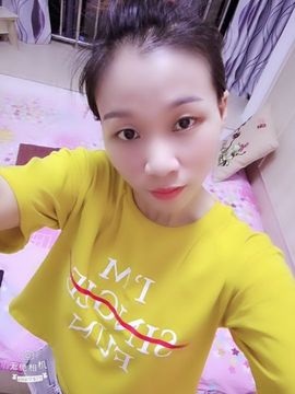 小布岭。主播照片