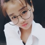 铁打的姑娘不锈钢🍀